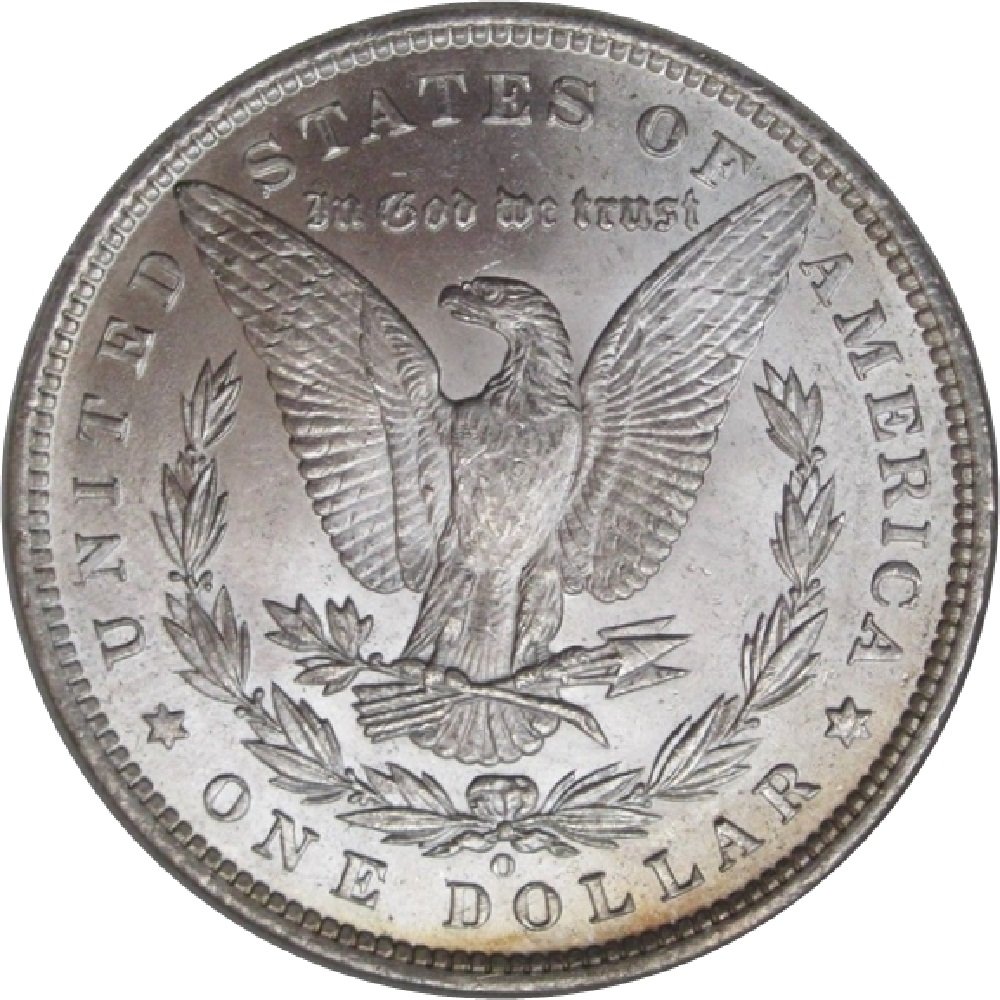 1885-O-Morgan-Silver-Dollar-#2